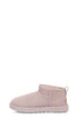 UGG Classic Ultra Mini Womens Boots